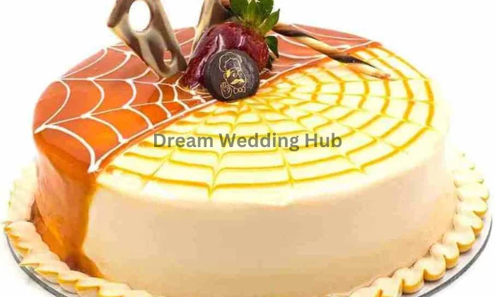 Occasion Pastry Shop  Florist